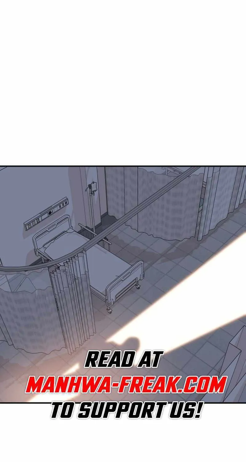 Guard Pass Kainu Manga Chapter 120 Page 76
