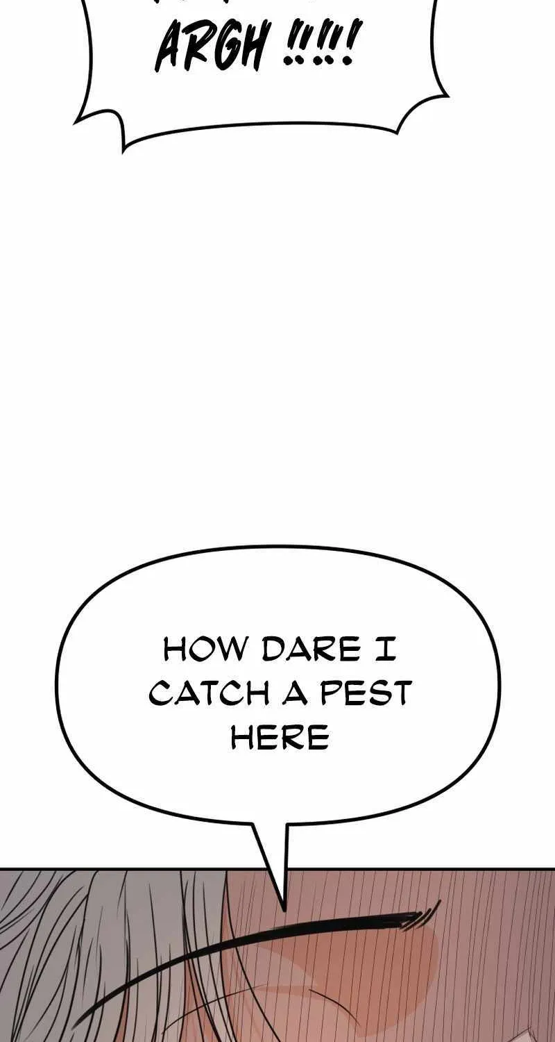 Guard Pass Kainu Manga Chapter 120 Page 90