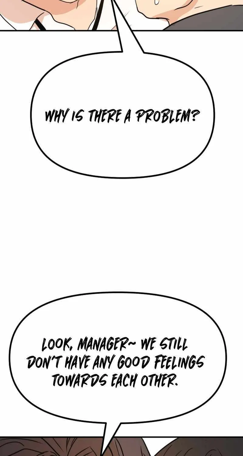 Guard Pass Kainu Manga Chapter 119 Page 63