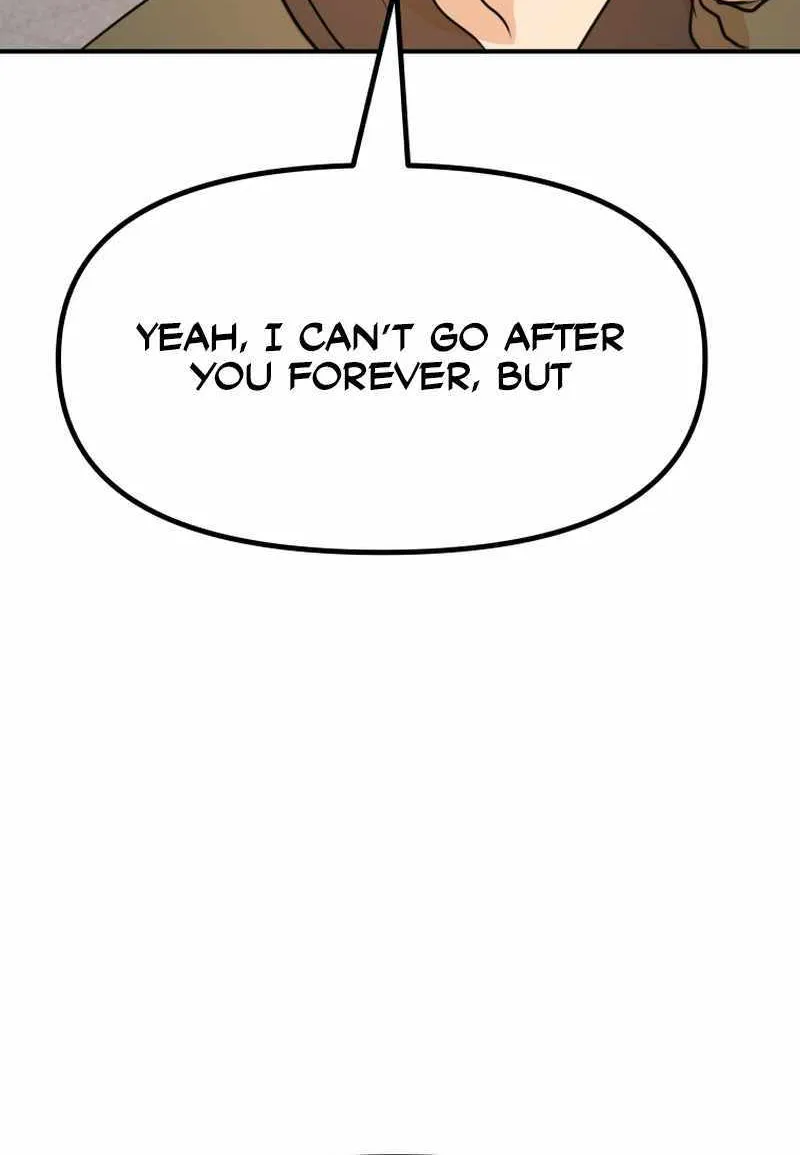 Guard Pass Kainu Manga Chapter 119 Page 84