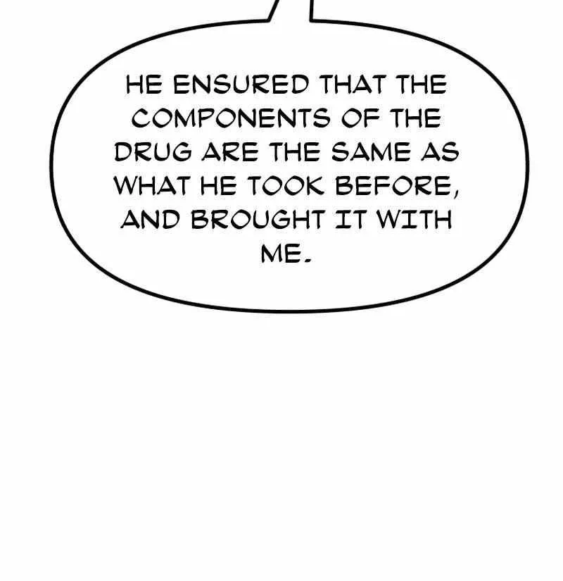 Guard Pass Kainu Manga Chapter 117 Page 31