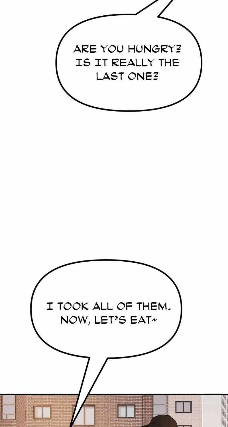Guard Pass Kainu Manga Chapter 117 Page 45