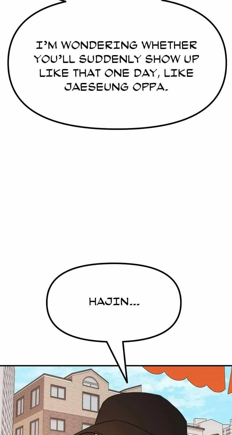 Guard Pass Kainu Manga Chapter 117 Page 52