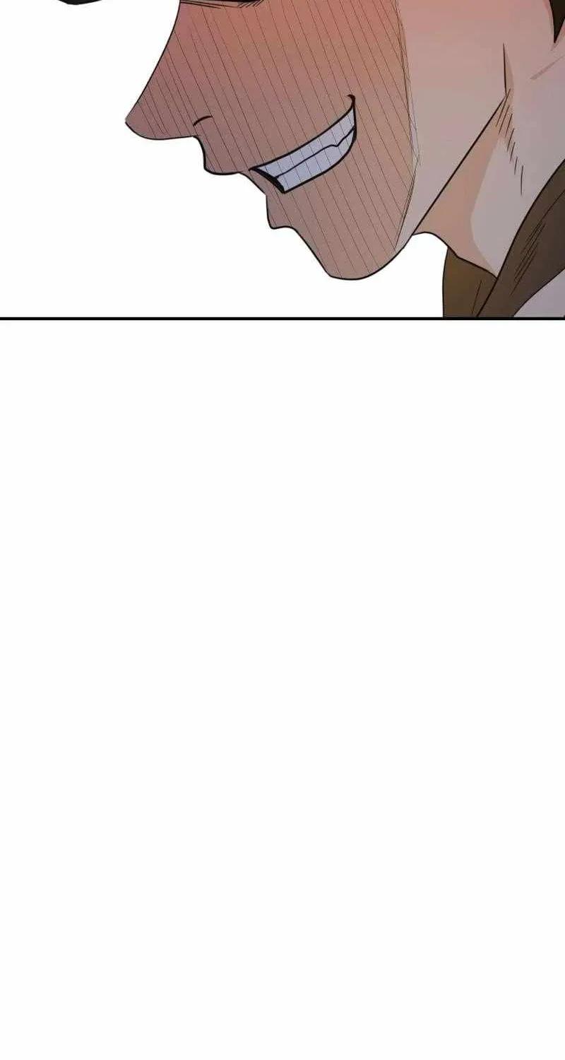 Guard Pass Kainu Manga Chapter 117 Page 68