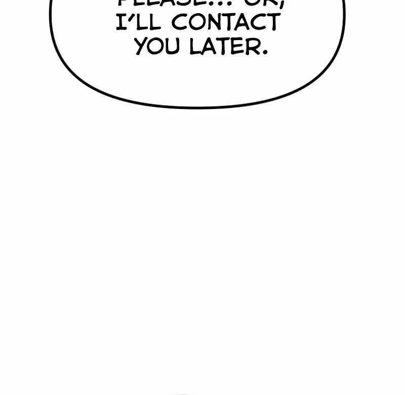 Guard Pass Kainu Manga Chapter 116 Page 12