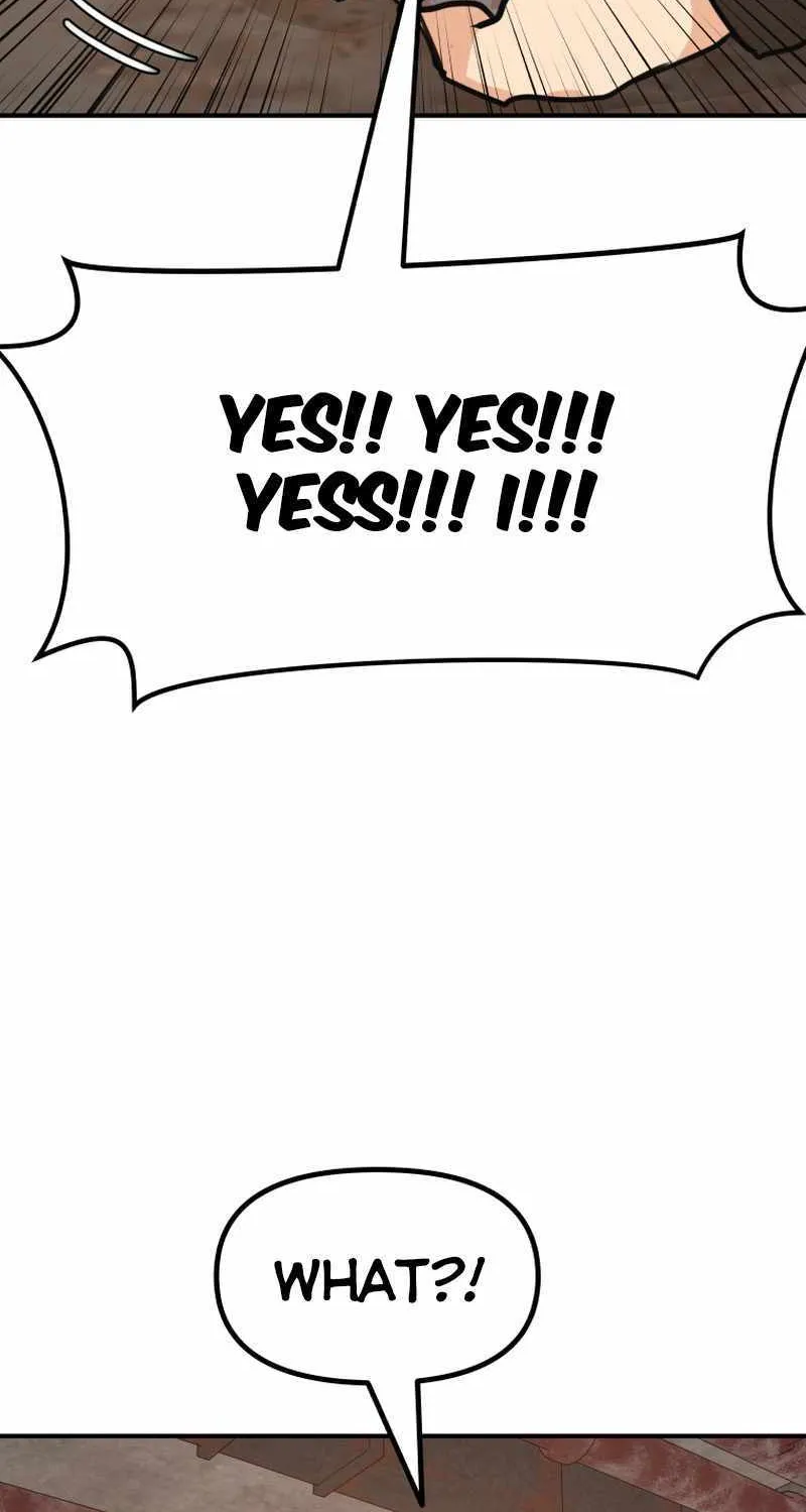 Guard Pass Kainu Manga Chapter 116 Page 28