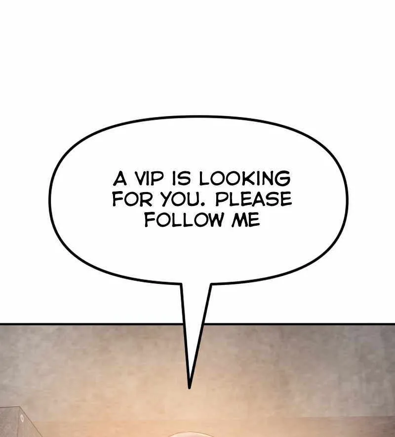 Guard Pass Kainu Manga Chapter 116 Page 42
