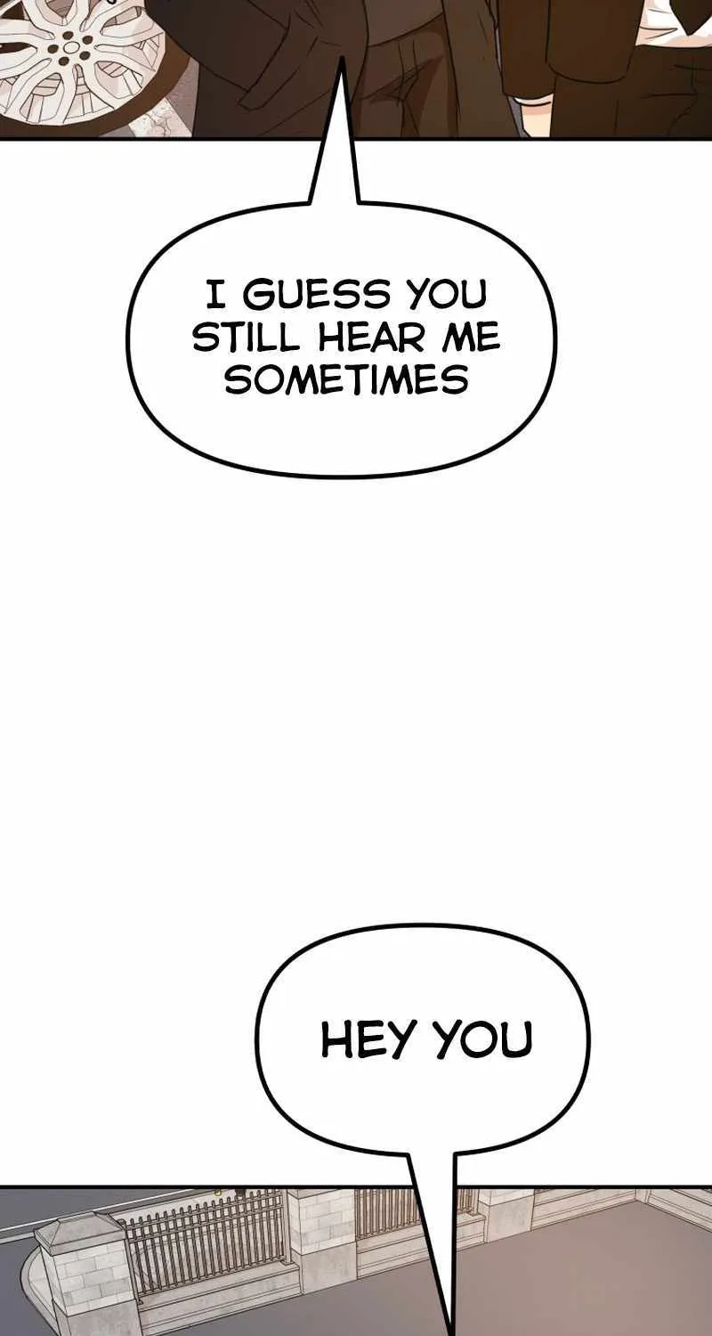 Guard Pass Kainu Manga Chapter 116 Page 47