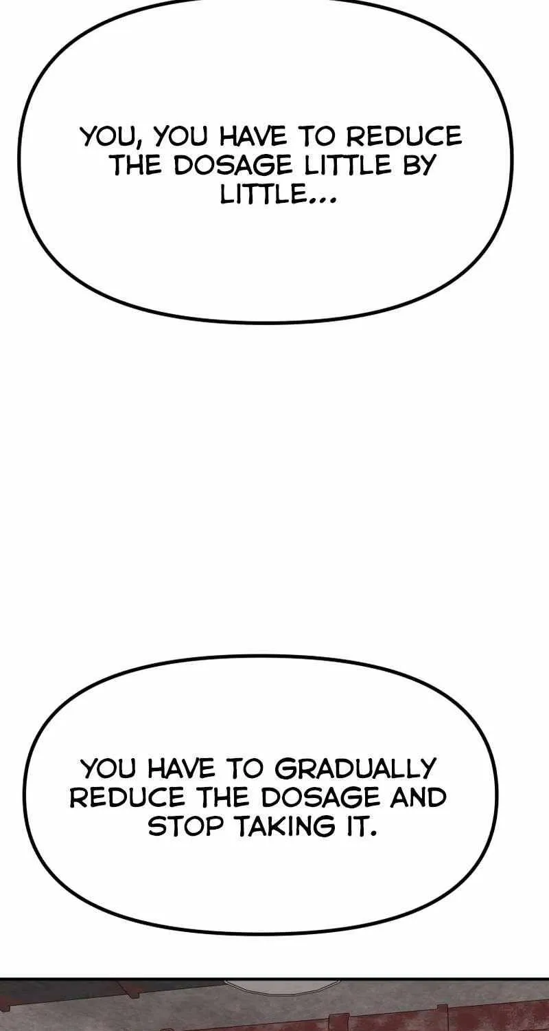 Guard Pass Kainu Manga Chapter 115 Page 74