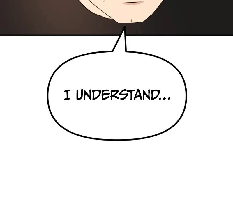 Guard Pass Kainu Manga Chapter 113 Page 18