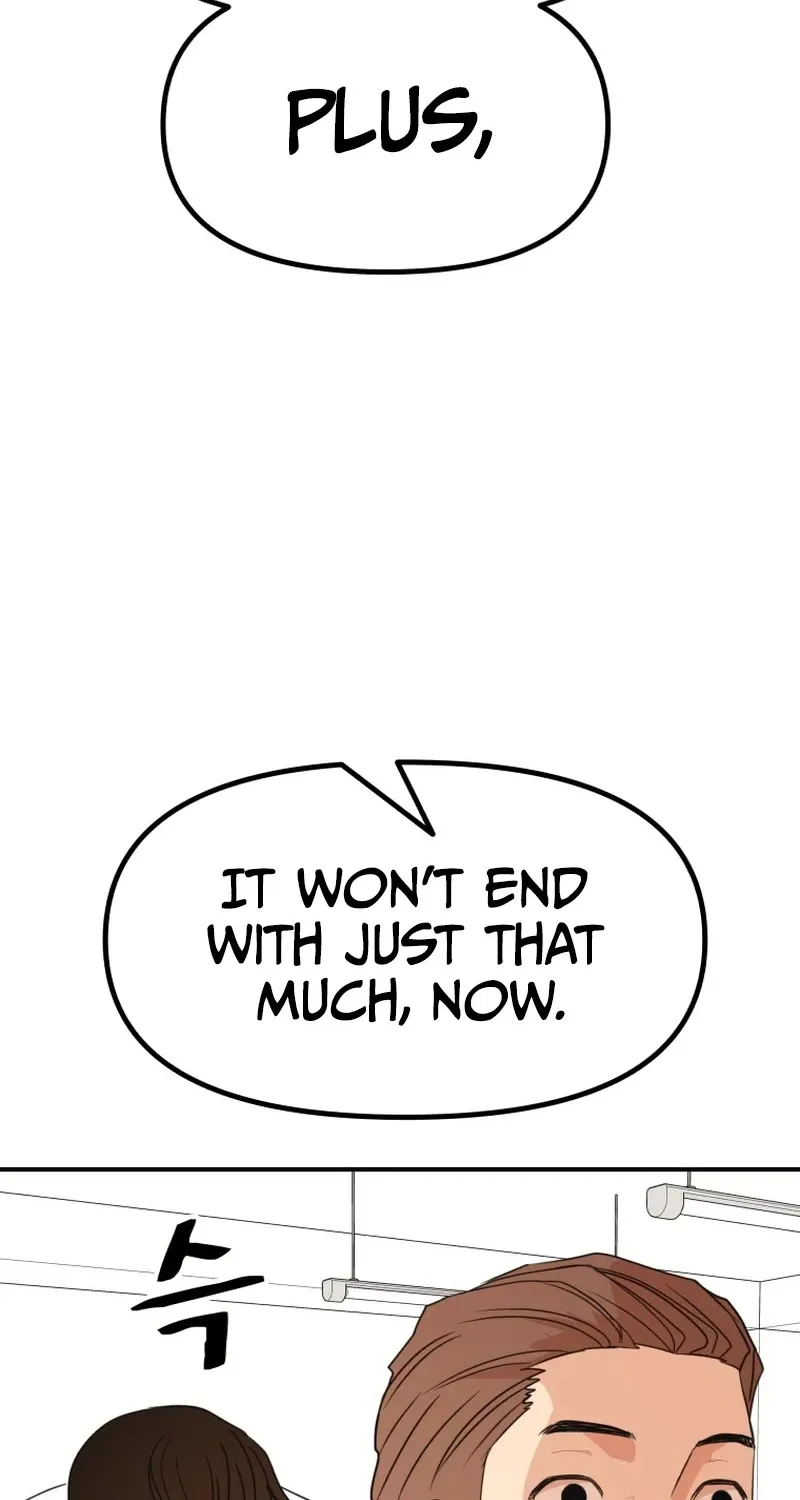 Guard Pass Kainu Manga Chapter 113 Page 46