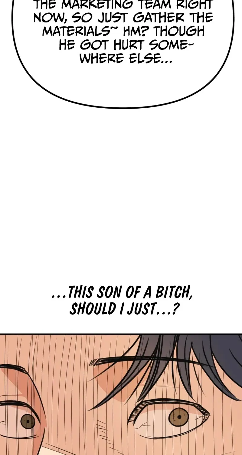Guard Pass Kainu Manga Chapter 113 Page 66