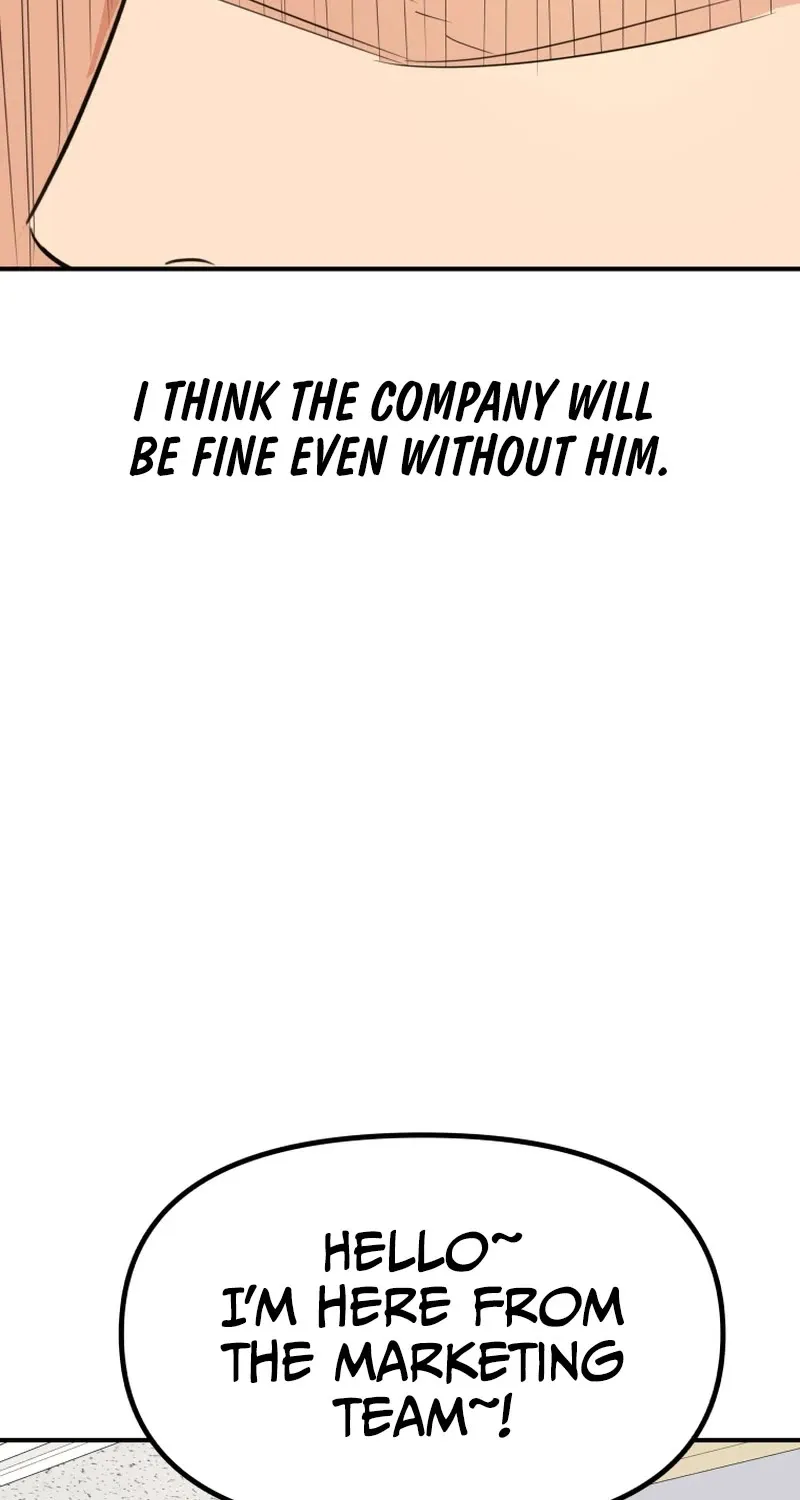 Guard Pass Kainu Manga Chapter 113 Page 67