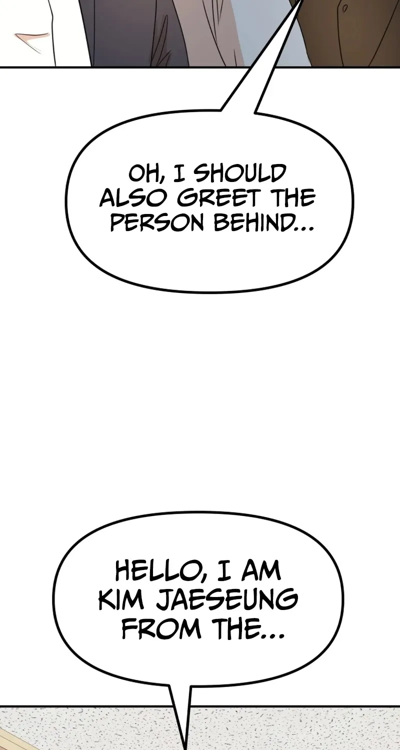Guard Pass Kainu Manga Chapter 113 Page 77