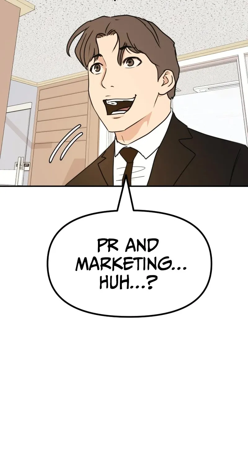 Guard Pass Kainu Manga Chapter 113 Page 78