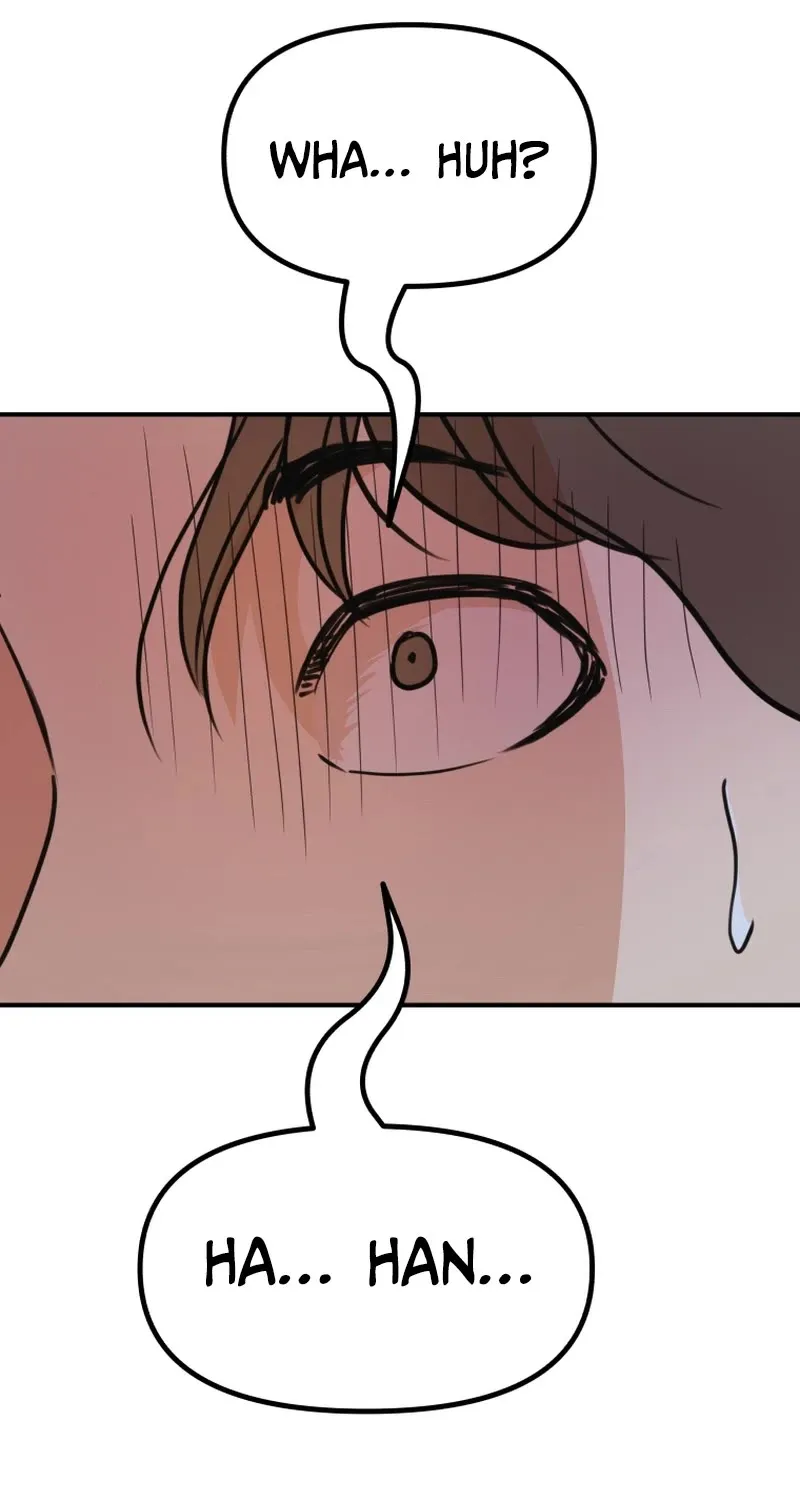 Guard Pass Kainu Manga Chapter 113 Page 79