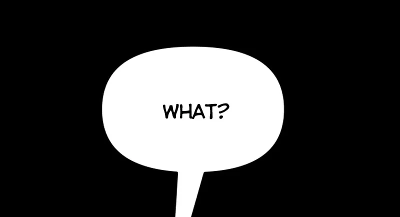 Guard Pass Kainu Manga Chapter 112 Page 10