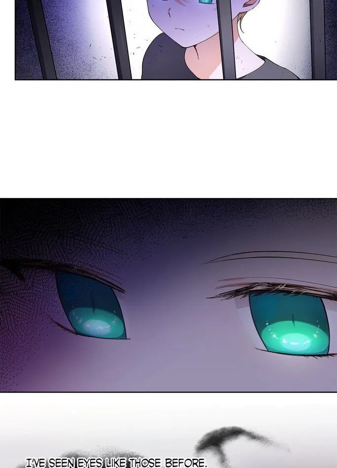 Guard Pass Kainu Manga Chapter 112 Page 18