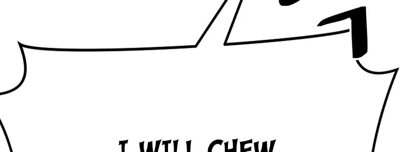 Guard Pass Kainu Manga Chapter 112 Page 32