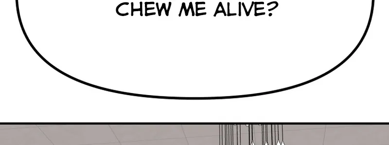 Guard Pass Kainu Manga Chapter 112 Page 37