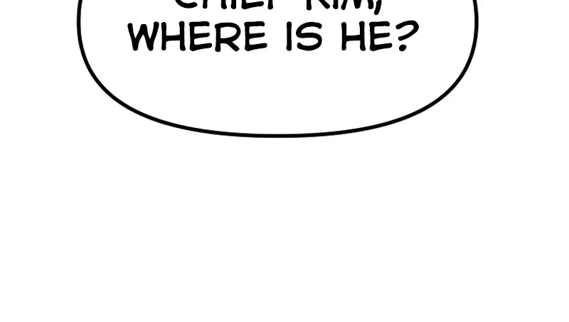 Guard Pass Kainu Manga Chapter 112 Page 51