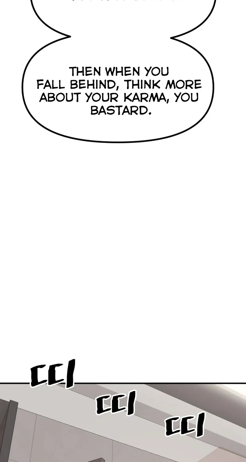 Guard Pass Kainu Manga Chapter 112 Page 62