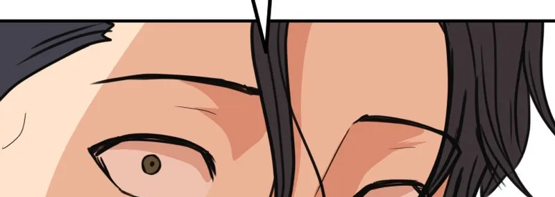 Guard Pass Kainu Manga Chapter 112 Page 67