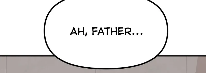 Guard Pass Kainu Manga Chapter 112 Page 69