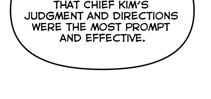 Guard Pass Kainu Manga Chapter 112 Page 73