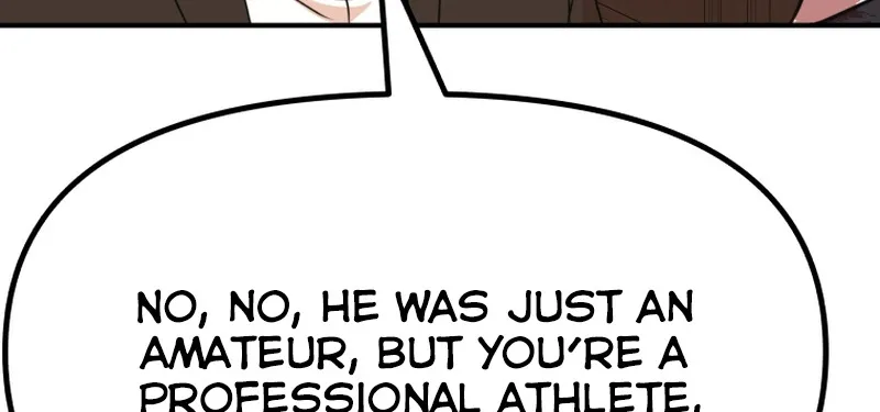Guard Pass Kainu Manga Chapter 112 Page 75