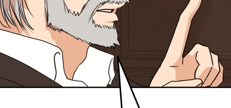 Guard Pass Kainu Manga Chapter 112 Page 77