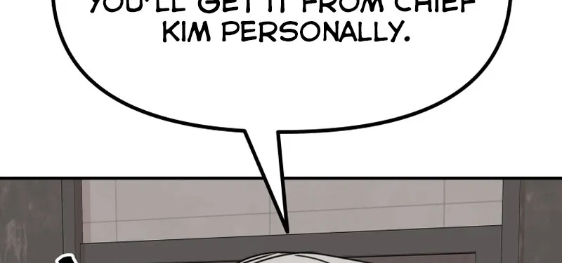Guard Pass Kainu Manga Chapter 112 Page 90