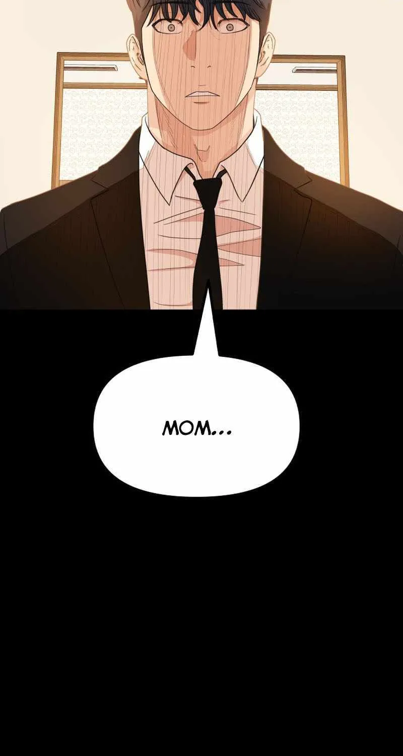Guard Pass Kainu Manga Chapter 111 Page 20