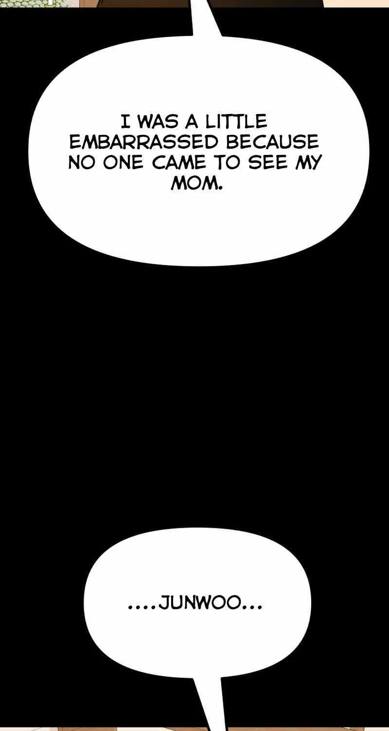 Guard Pass Kainu Manga Chapter 111 Page 35