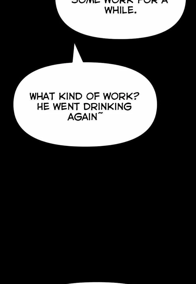 Guard Pass Kainu Manga Chapter 111 Page 43