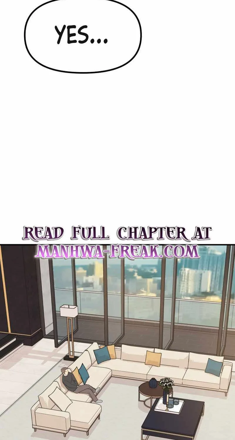 Guard Pass Kainu Manga Chapter 109 Page 11
