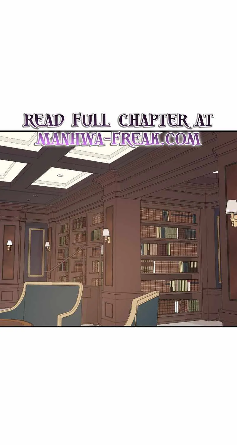 Guard Pass Kainu Manga Chapter 109 Page 25