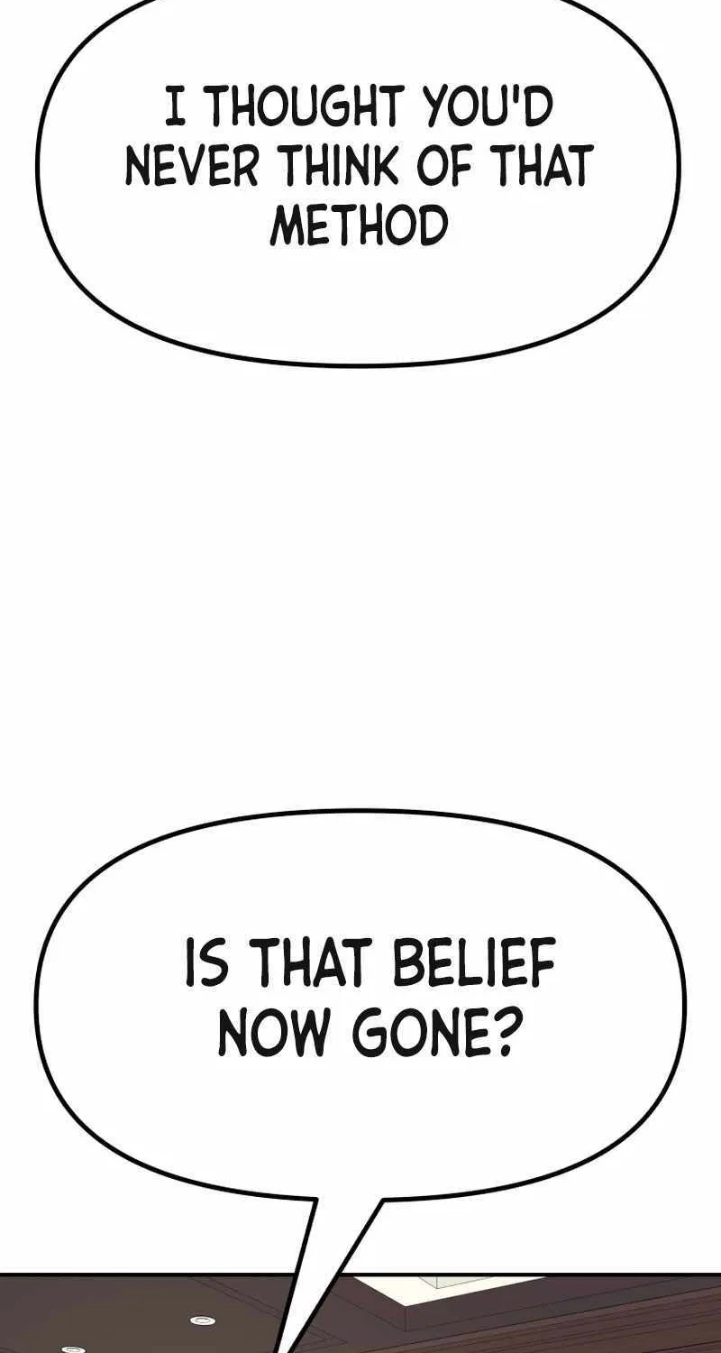 Guard Pass Kainu Manga Chapter 109 Page 50