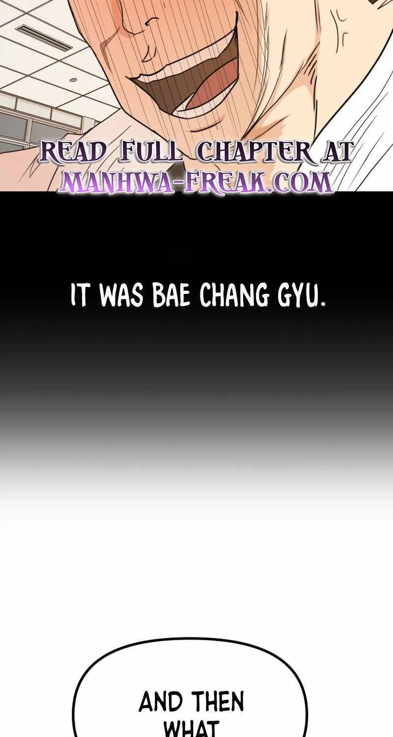 Guard Pass Kainu Manga Chapter 108 Page 59