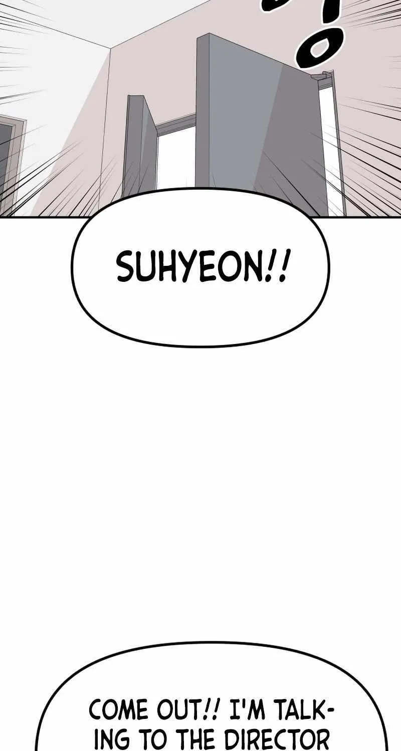 Guard Pass Kainu Manga Chapter 108 Page 66