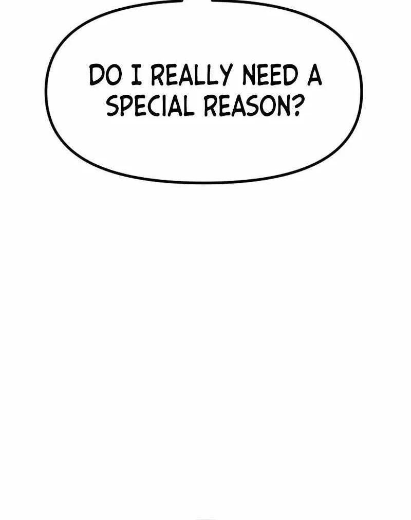 Guard Pass Kainu Manga Chapter 108 Page 83