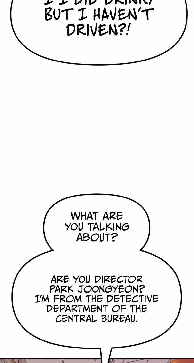 Guard Pass Kainu Manga Chapter 107 Page 69