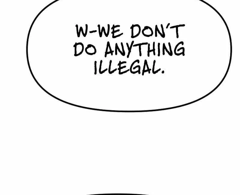 Guard Pass Kainu Manga Chapter 107 Page 72