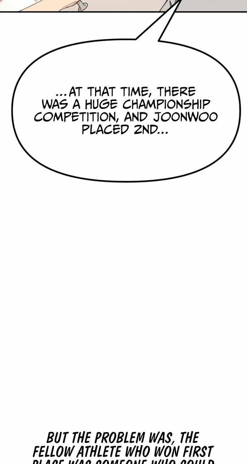 Guard Pass Kainu Manga Chapter 107 Page 88