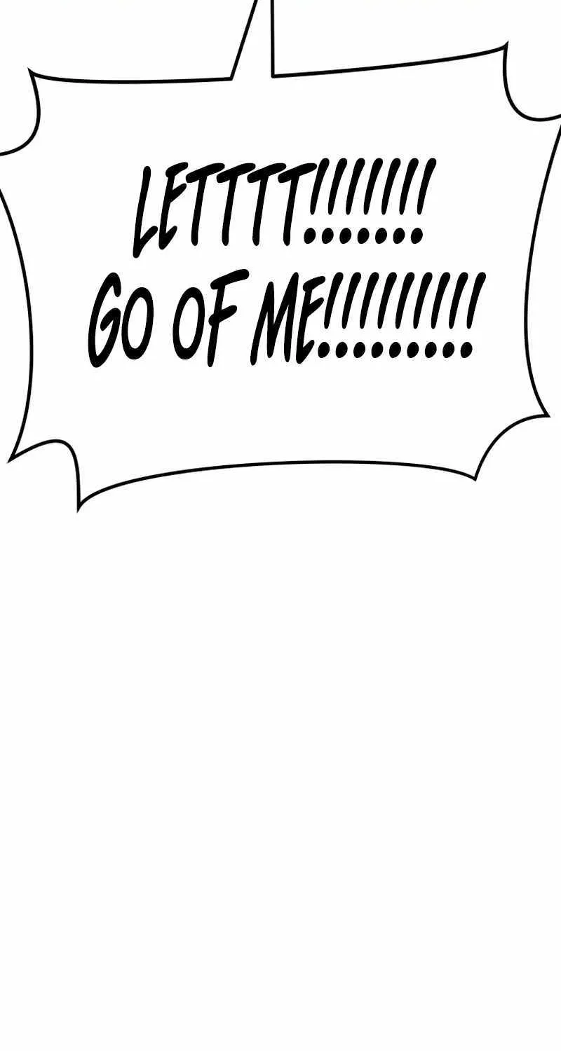 Guard Pass Kainu Manga Chapter 106 Page 32