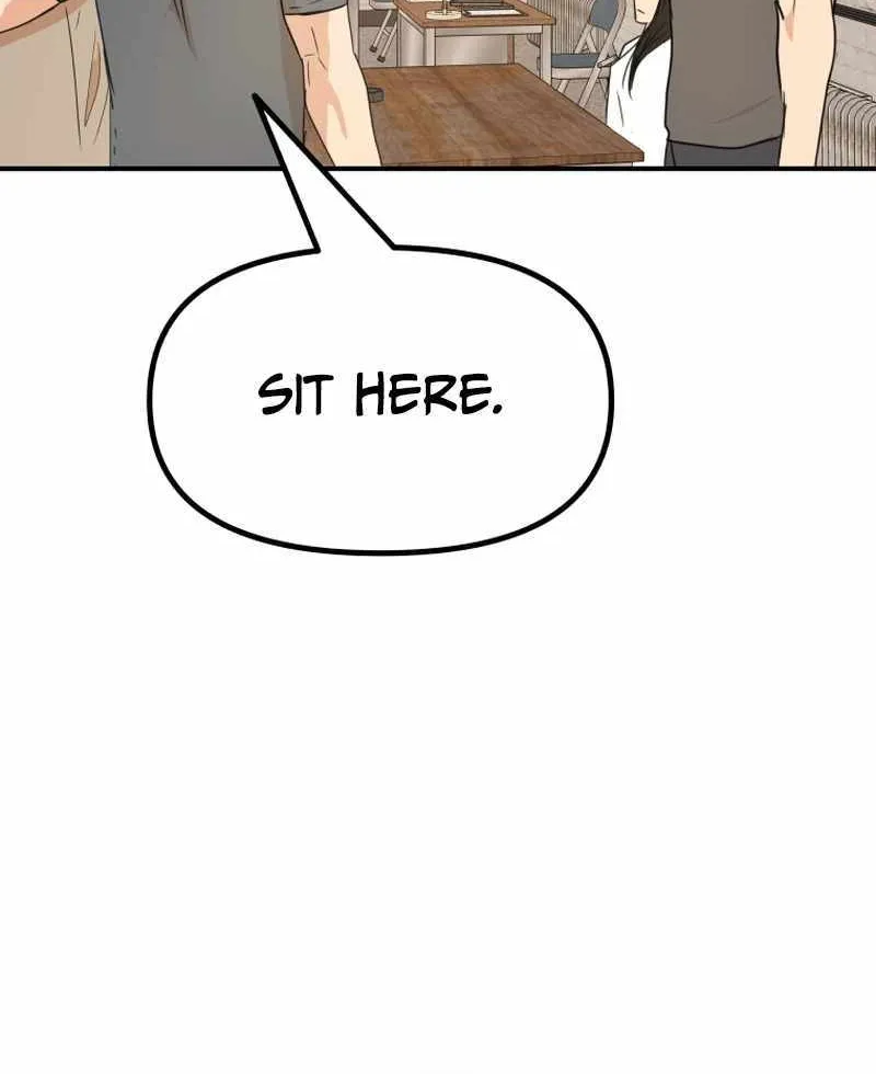 Guard Pass Kainu Manga Chapter 106 Page 60