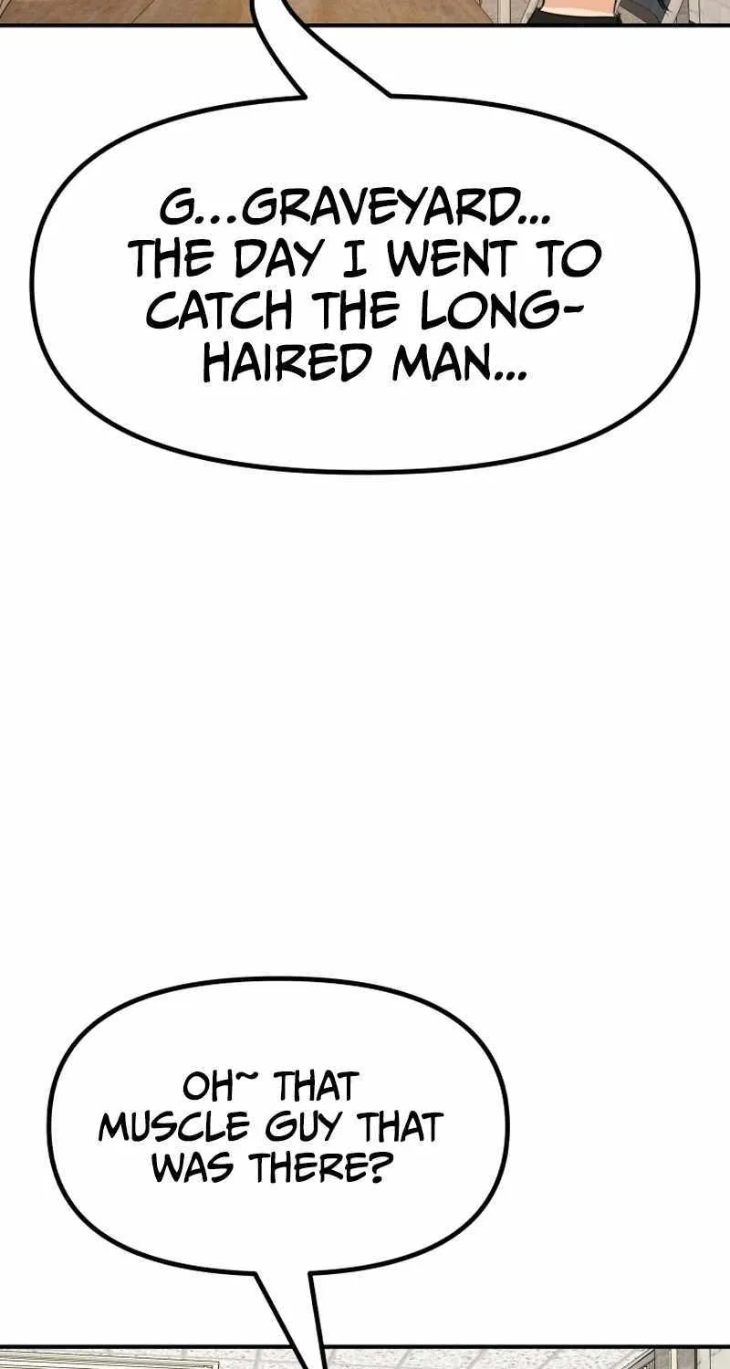 Guard Pass Kainu Manga Chapter 106 Page 63