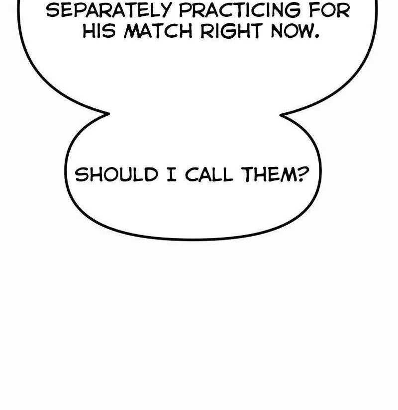 Guard Pass Kainu Manga Chapter 104 Page 12