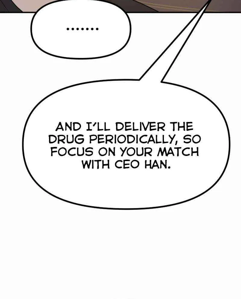 Guard Pass Kainu Manga Chapter 104 Page 52