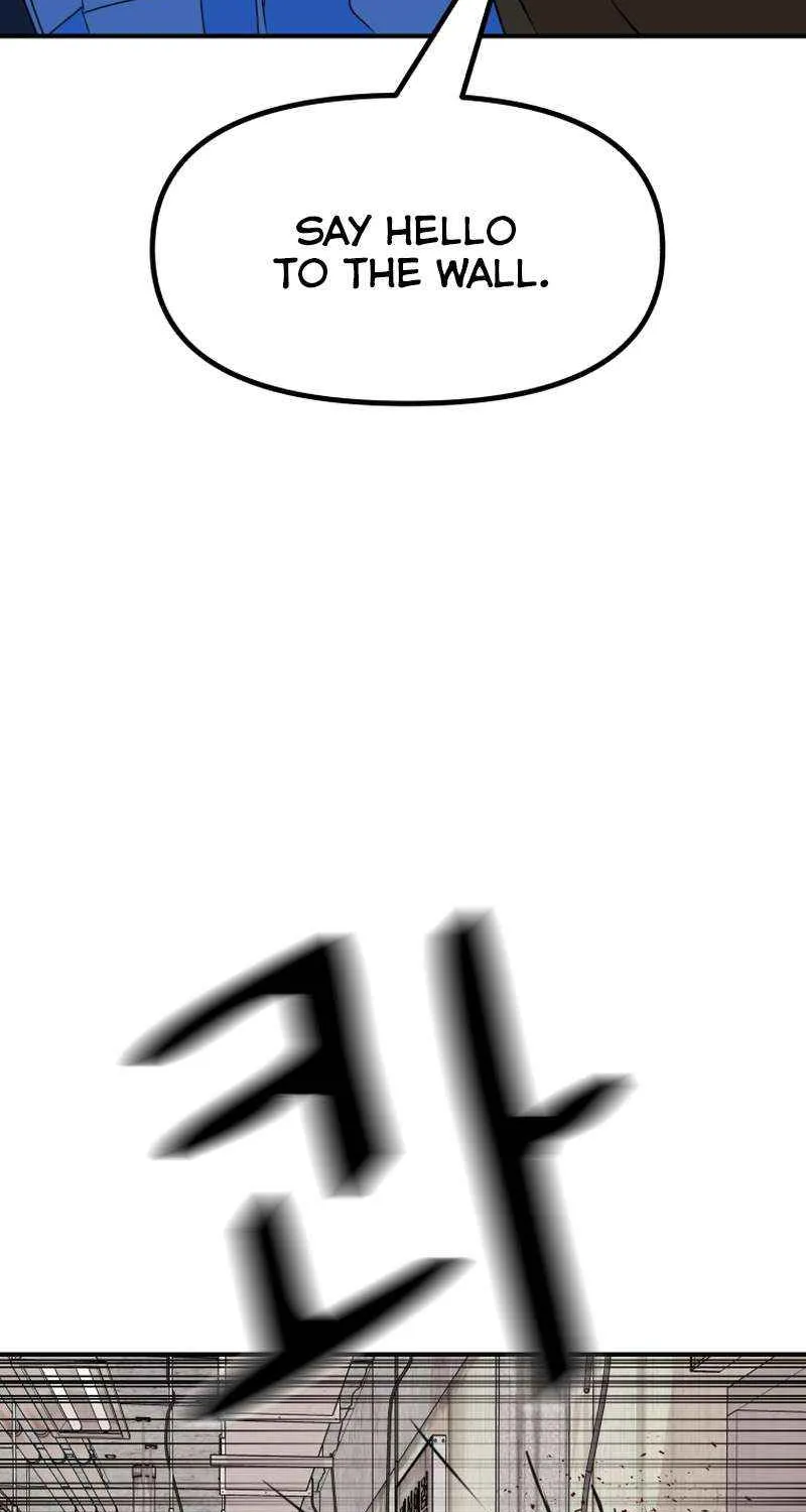 Guard Pass Kainu Manga Chapter 103 Page 15